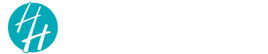 Hero Habits Logo