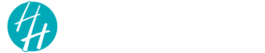 Hero Habits Mobile Retina Logo